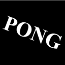 Infinite Arcade Pong