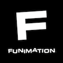 Funimation Streaming