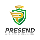 PreSend