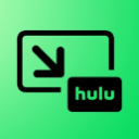 Better Hulu PiP