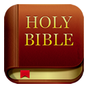 Bible.com - Consulta Rápida