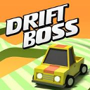 Drift Boss Unblocked Games