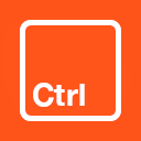 SoundCloud Keyboard Shortcuts