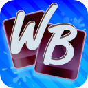 Word Battle Cheat