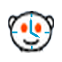 Reddit Scheduler