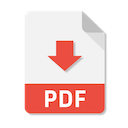 Download All PDFs