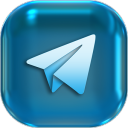 Telegram ShareLink