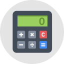 Numeric Calculator