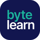 Bytelearn- AI Math Tutor