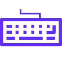 HBO Europe Keyboard Shortcuts