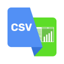 CSV Viewer