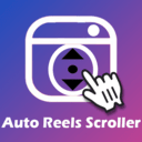 Auto Reels Scroller