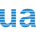 Новости Uagadget