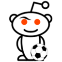 r/soccer goals