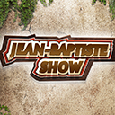 JeanBaptisteShow Live Extension