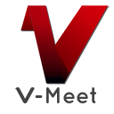 V-MEET