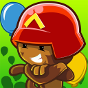 Bloons TD - Unblocked & Free