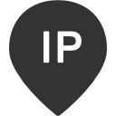 Website IP