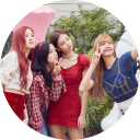 Blackpink Wallpaper