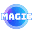 Magic VPN - Best Free VPN for Chrome