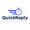 QuickReply