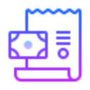 GST Invoice Builder