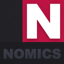 Nomics - Odysee/LBRY Analytics