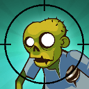 Stupid Zombies Game