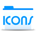 Icon Fonts