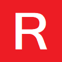 Rakuten Data Scraper - Product, Sales