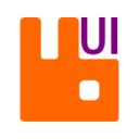 RabbitMQ UI