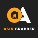 Amazon ASIN Grabber tool by AMZ Online Arbitrage