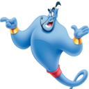 Genie Multisearch