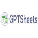 GPTSheets