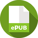 ePub Reader