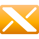 X-notifier (for Gmail™,Hotmail,Yahoo,AOL...)