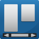 Trello Horizontal Scroll