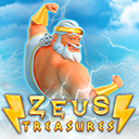 ﻿﻿Slot Machine Zeus Treasures