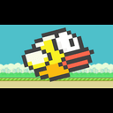 Flappy Bird Chrome