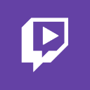 Twitch Mini Window, Live Channels, Top Clips and Schedule