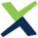 Xcelero Extension