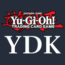 Yu-Gi-Oh! Deck Downloader