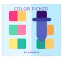 UI ColorPicker