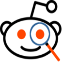 reddit BookMarker