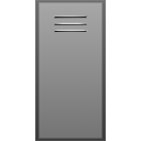 Tab Locker