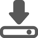 Kit Ilias OpenCast Downloader