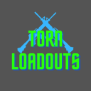 Torn Loadouts