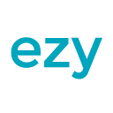 EzyInsights for Chrome