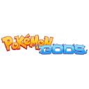 Pokemon Gods extension