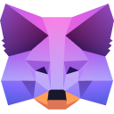 MetaMask Flask DEVELOPMENT BUILD